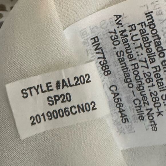 J Crew Pleated Midi Skirt AL202 Black Cream Snakeskin Python Animal Print Size 0 - Picture 8 of 15